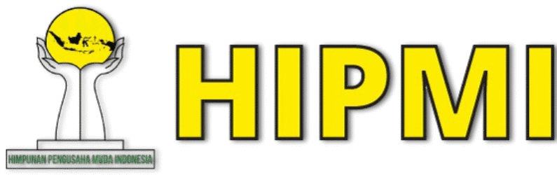 Website Terpercaya HIPMI Aceh Tengah